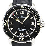 BLANCPAIN