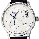 glashutte orijinal