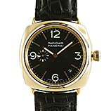 PAM00103