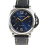 PAM00926