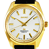 seiko