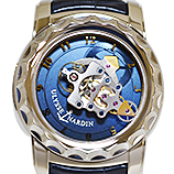 ulyssenardin