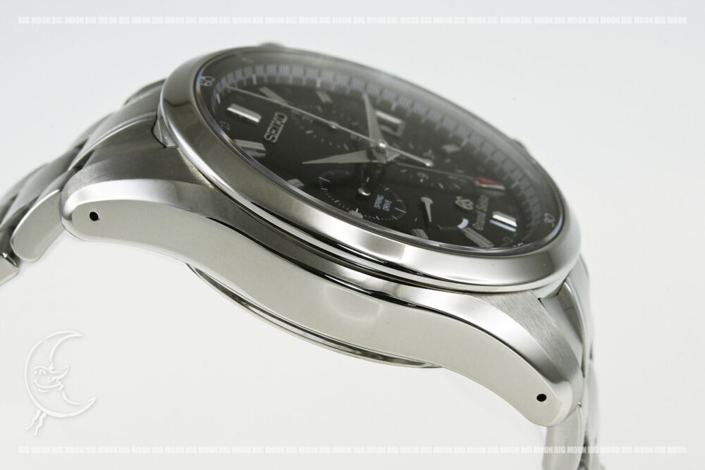中古)SEIKO セイコー グランドセイコー SBGC007（商品ID