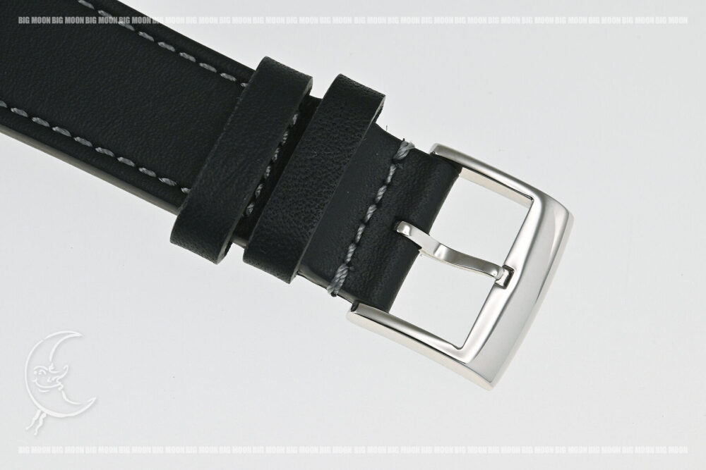 CHRONO TOKYOのTiCTAC×HAJIME ASAOKA 限定50本「CT001W」の販売