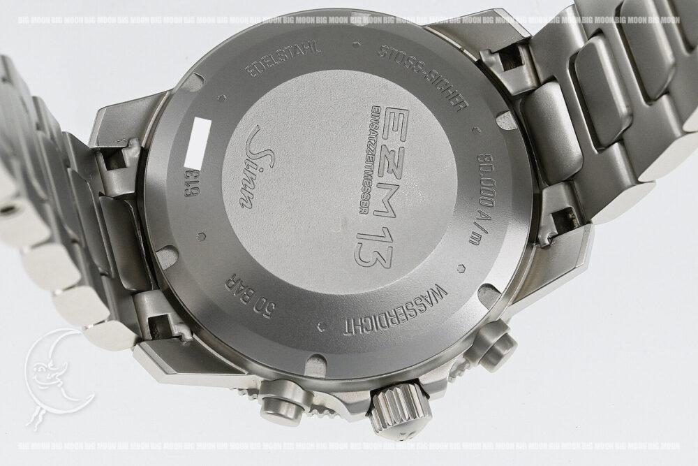 PS61, 622382 | Gems Sensors