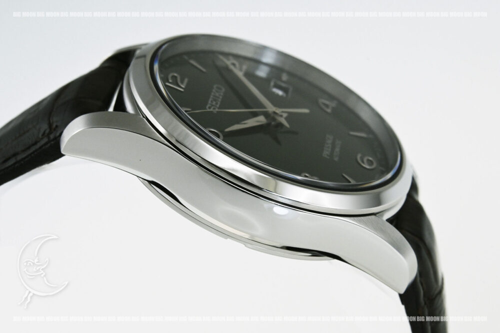 SEIKO ［飯能本店］SEIKO セイコー プレザージュ プレステージ
