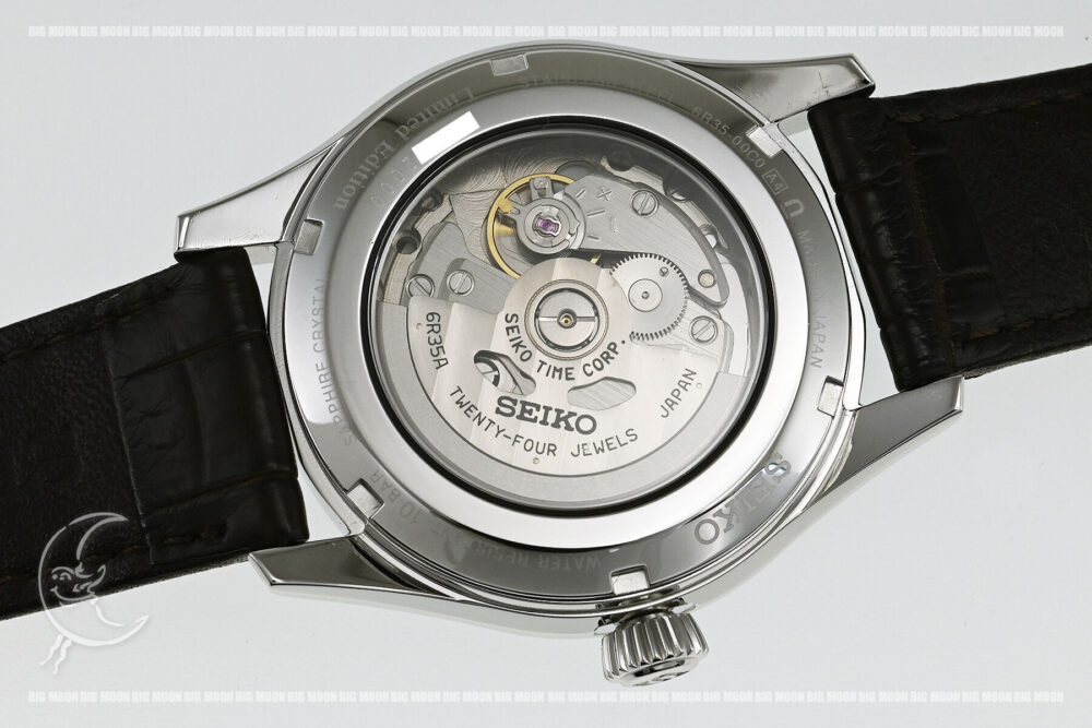 SEIKO ［飯能本店］SEIKO セイコー プレザージュ プレステージ