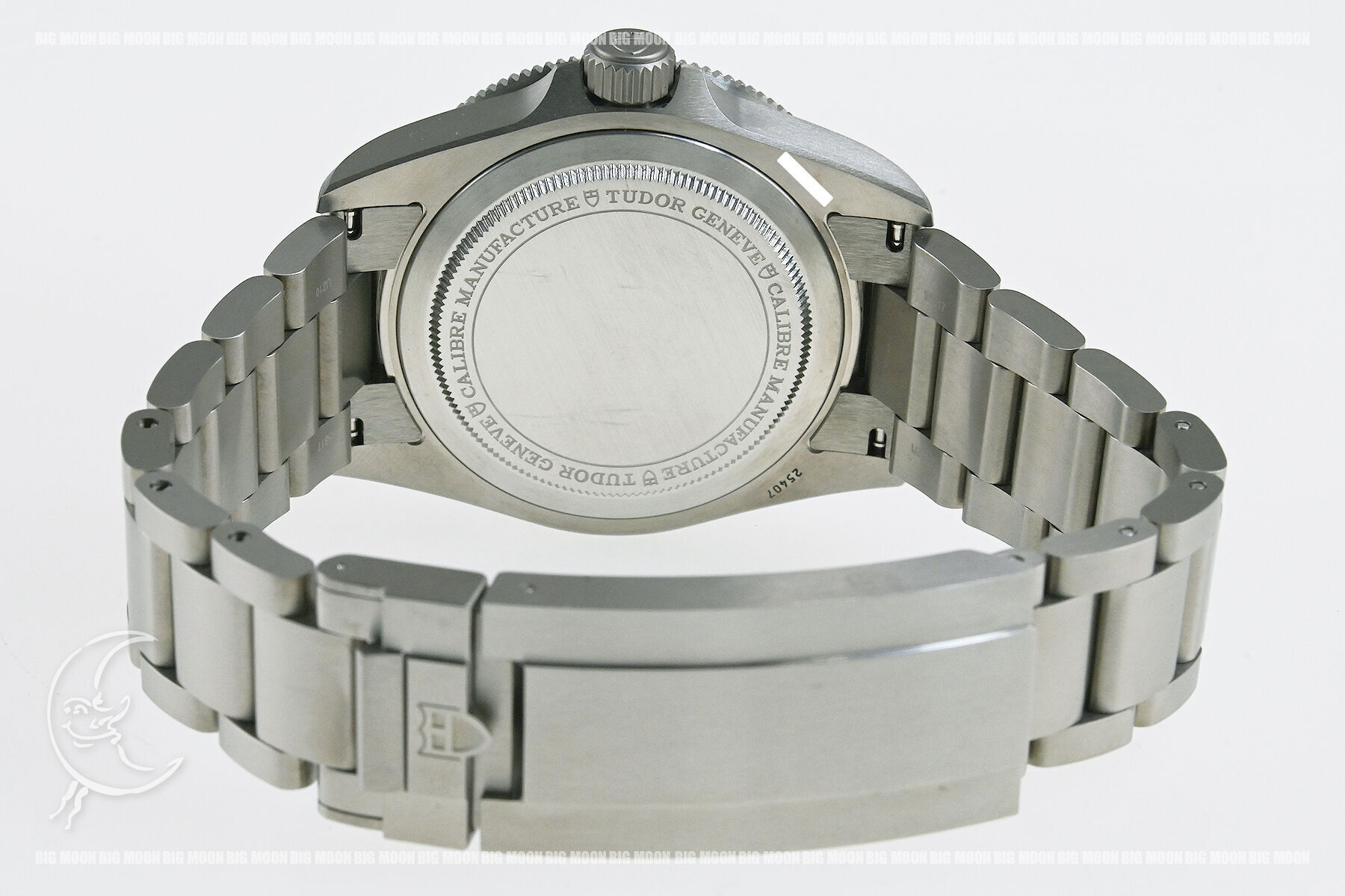 TUDORのペラゴス 39「25407N」の販売なら名古屋大須の中古時計専門店