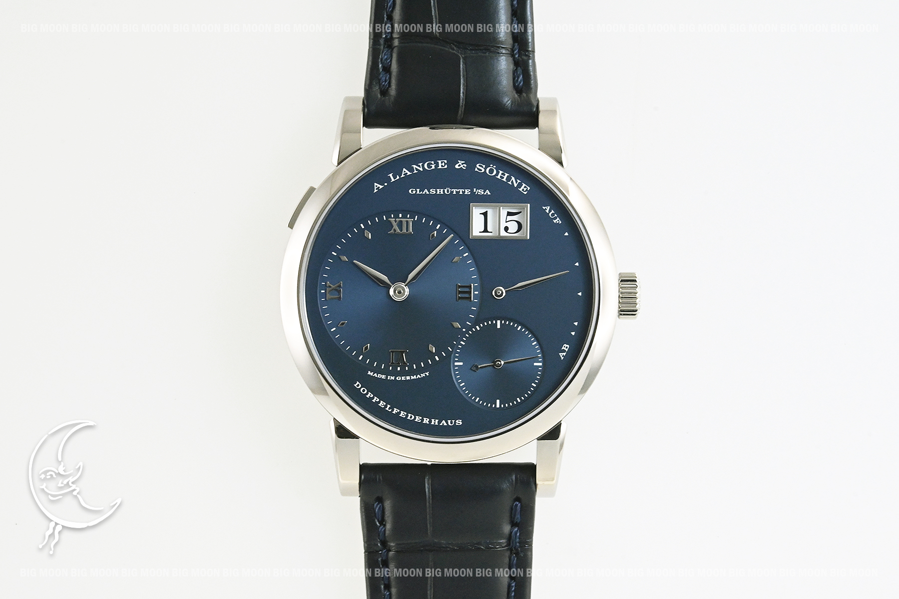 LSLS1913AG」の販売なら名古屋大須の中古時計専門店ビッグムーン