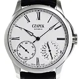 czapek