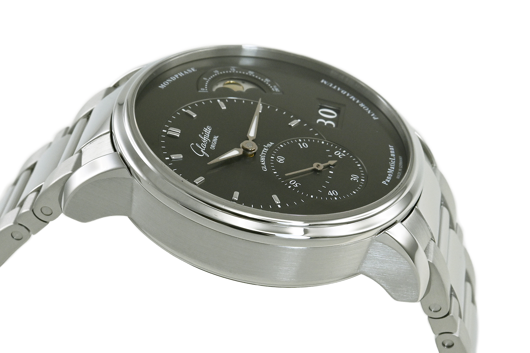 新品 Magneto ハナ ピンテール 42インチ ロングボード スケートボード