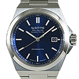 wempe