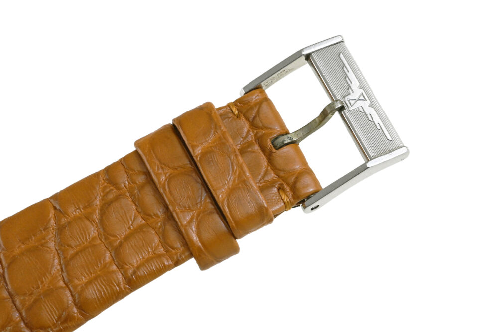 LONGINESのフライバック クロノグラフ Cal.530(30CH)の販売なら