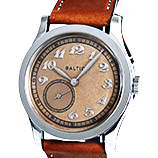 BALTIC WATCHES