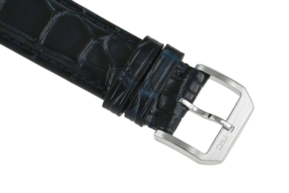 IWCのフリーガー・UTC 限定500本「IW325103」の販売なら名古屋