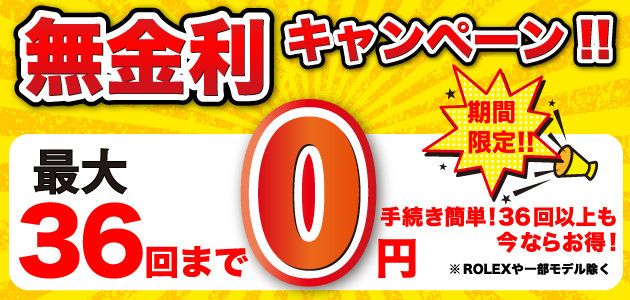 スライド画像