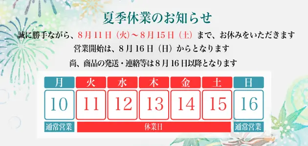 スライド画像