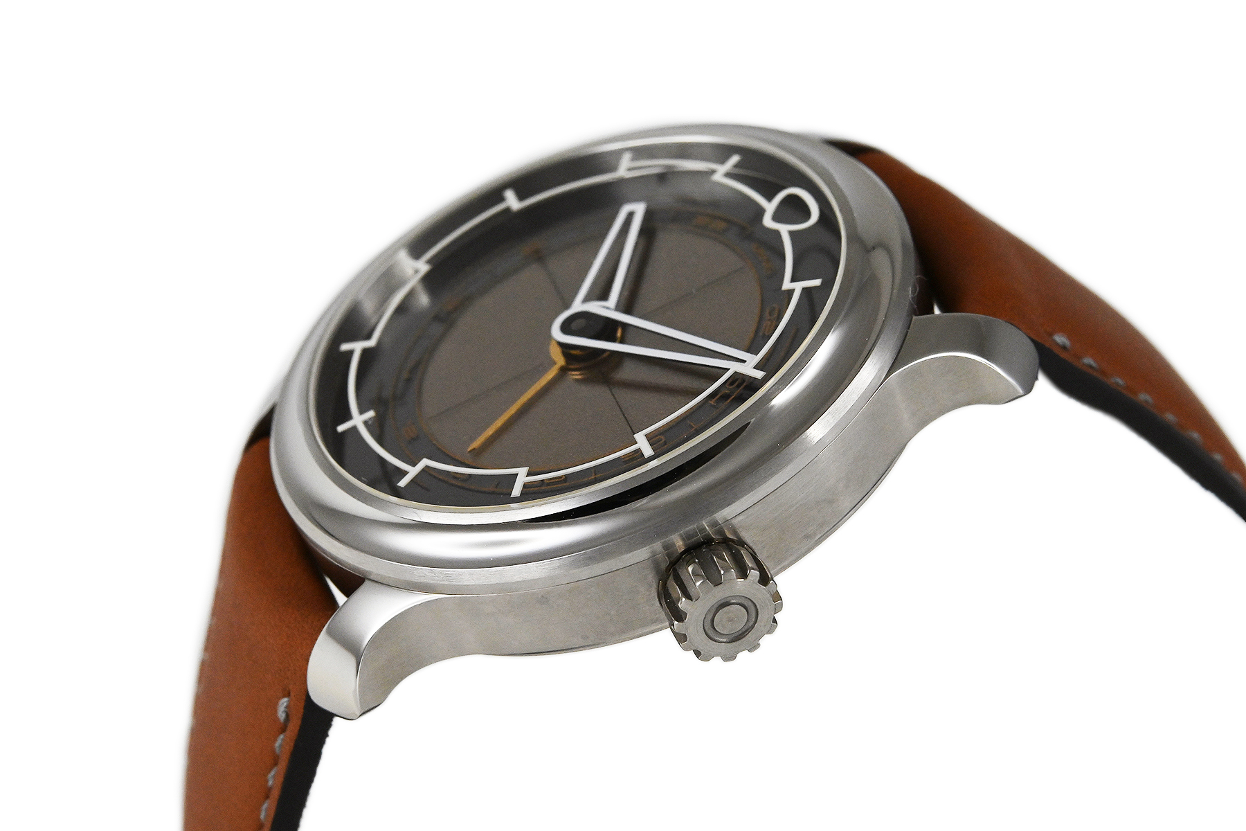 MING 22.01 GMT ギルト - photo 3