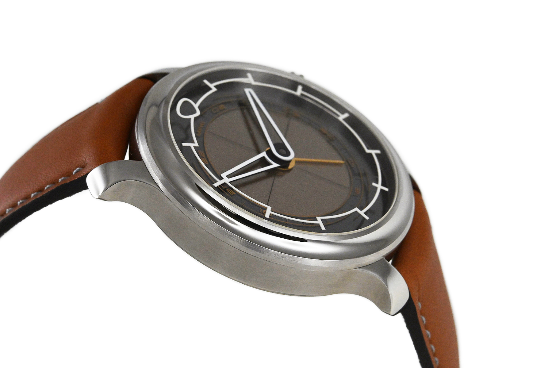 MING 22.01 GMT ギルト - photo 4