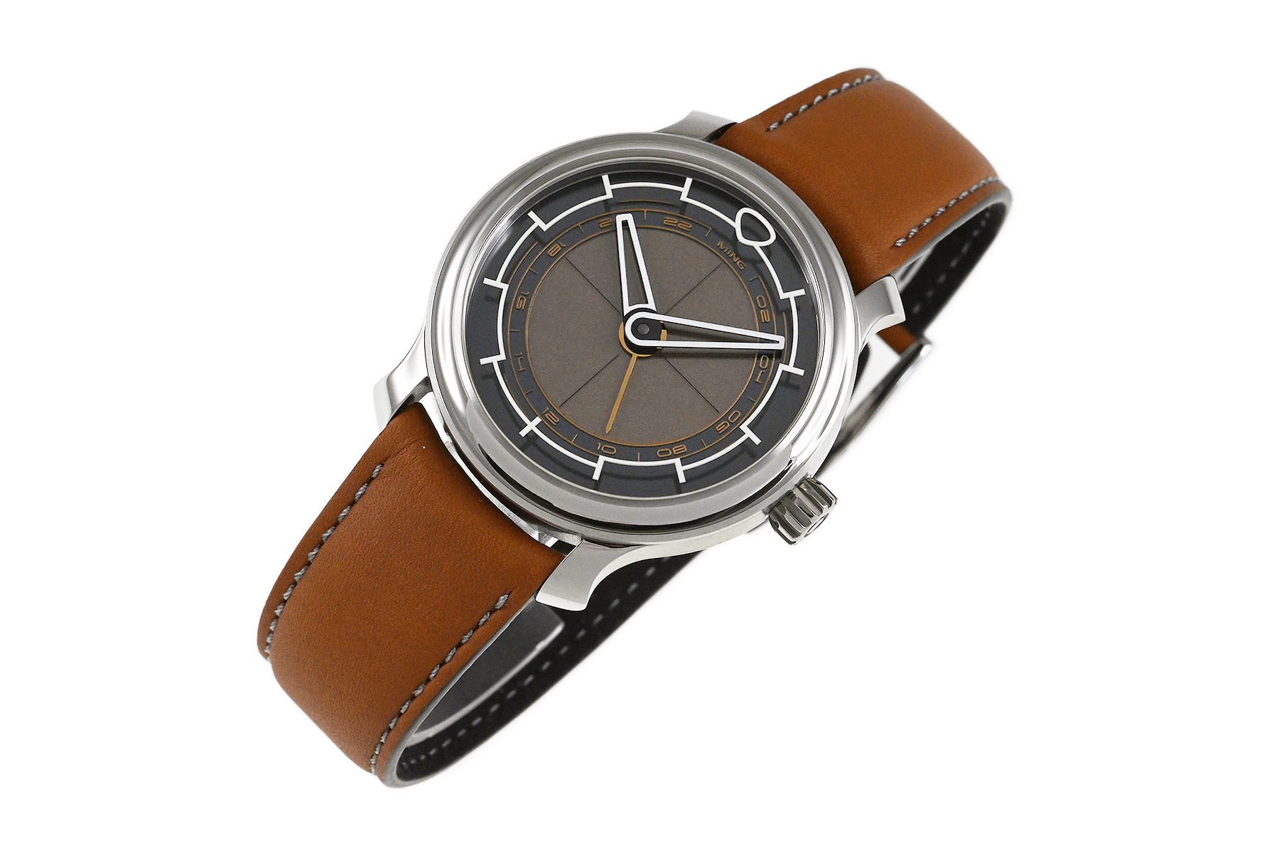 MING 22.01 GMT ギルト - photo 5